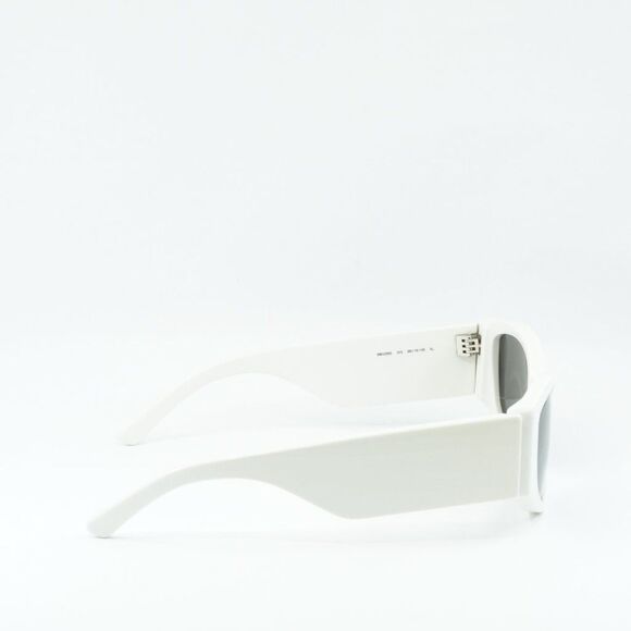 NEW BALENCIAGA BB0258S 003 SUNGLASSES - Picture 11 of 13